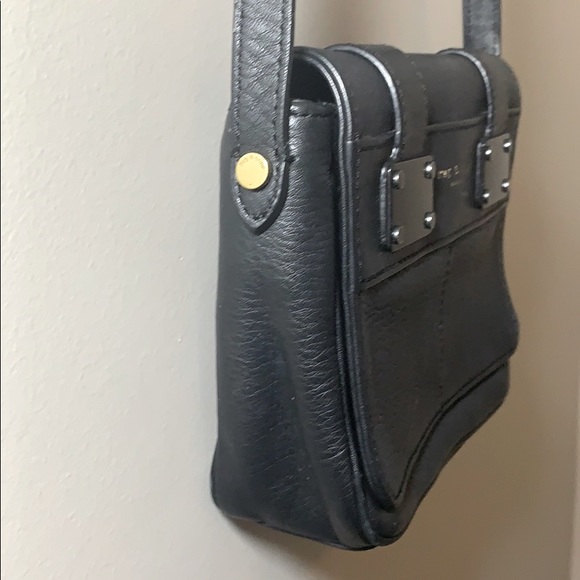 // Rag & Bone Crossbody // - Picture 6 of 12